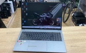 Купить Ноутбук Tecno MegaBook K16SDA б/у , в Самара Цена:29990рублей