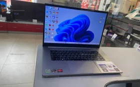 Купить Ноутбук infinix inbook y3 plus б/у , в Кострома Цена:24800рублей