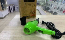 Купить Фен Parlux 3800 б/у , в Пенза Цена:990рублей
