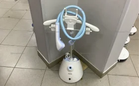 Купить Отпариватель Tefal pro style one It2r04 б/у , в Нижний Новгород Цена:1990рублей