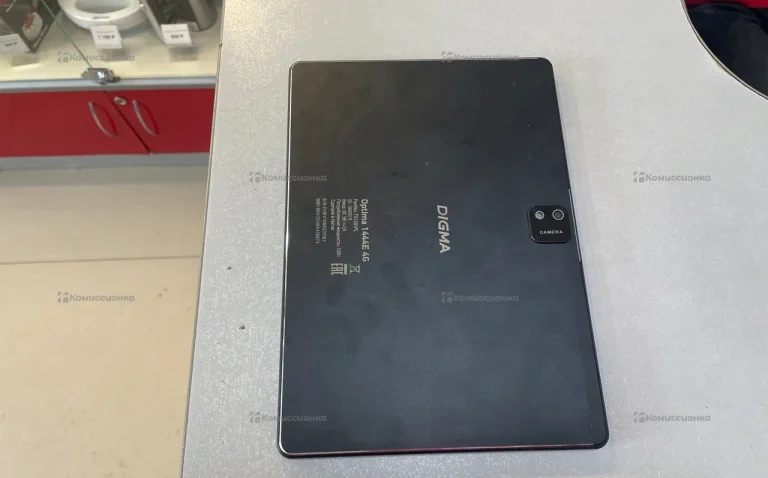 Digma optima e1444 128gb