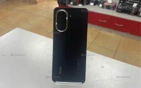 Купить Xiaomi Redmi A5 3/64 ГБ б/у , в Пермь Цена:3990рублей