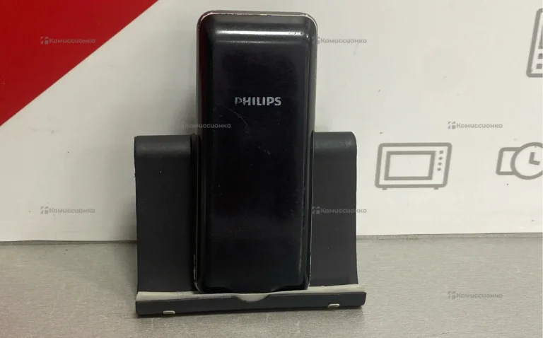 Philips Xenium X160
