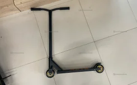 Купить Самокат трюковый б/у , в Казань Цена:3590рублей