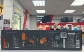 Купить Триммер DAEWOO DATR 3021Li SET б/у , в Санкт-Петербург Цена:5500рублей