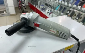 Купить УШМ Ставр МШУ-125/900 Э б/у , в Зеленодольск Цена:1500рублей