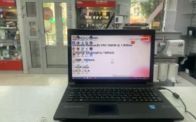 Купить Ноутбук  Lenovo b590 б/у , в Саратов Цена:3500рублей