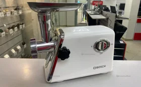 Купить Мясорубка Bosch SHB3087.. б/у , в Нижний Новгород Цена:1990рублей
