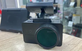 Купить Видеорегистратор NEOLINE G-TECH X73 б/у , в Набережные Челны Цена:1350рублей