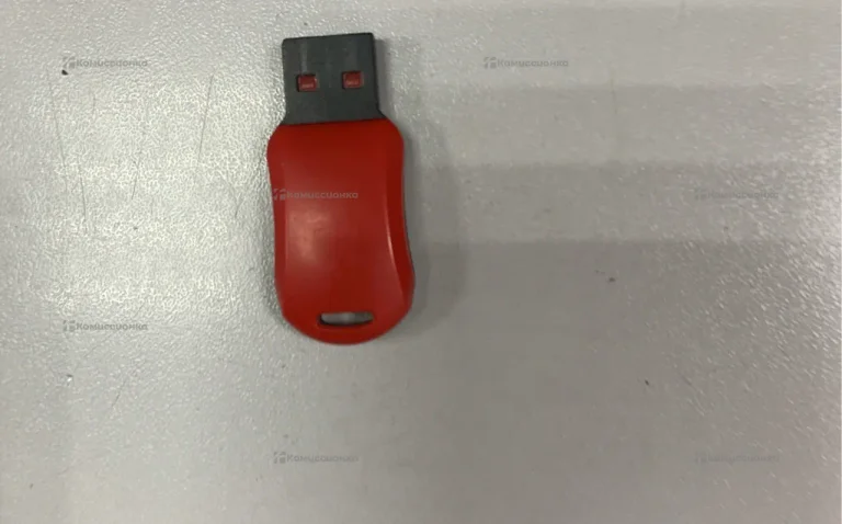 Флеш карта 64