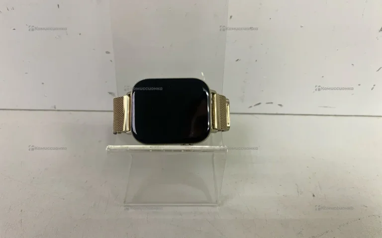 Huawei Watch fit 3