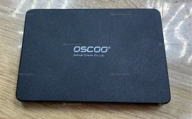 Купить Sata SSD 240gb б/у , в Самара Цена:1990рублей