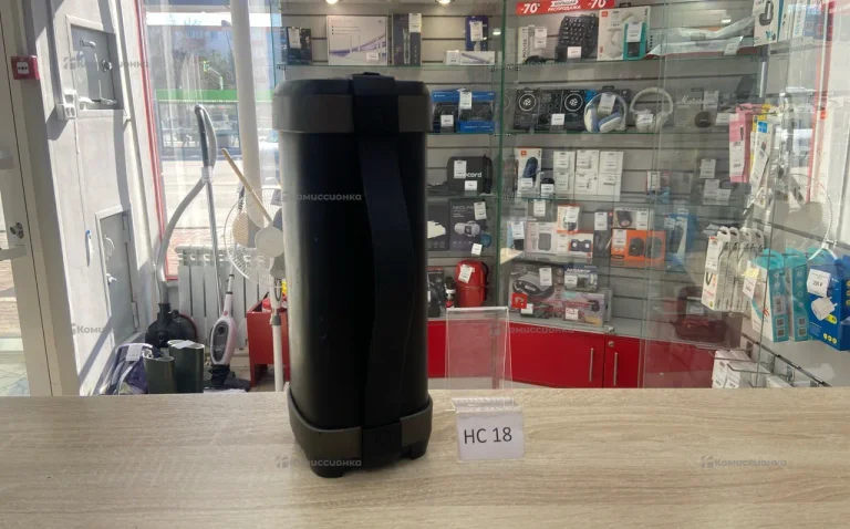 Колонка Mivo M07