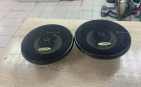 Купить Колонки sound max б/у , в Нижнекамск Цена:1350рублей