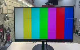 Купить Монитор Hikvision DS-D5022FN00 б/у , в Челябинск Цена:4500рублей