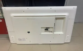 Купить Телевизор lg lg42lb570v . б/у , в Кострома Цена:9900рублей