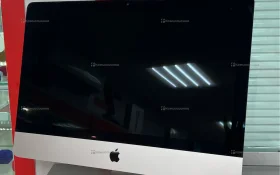 Купить Моноблок  IMac 21.5 2015 i5 б/у , в Москва и область Цена:24900рублей