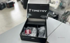 Купить Велосипед TimeTry TT402 29” б/у , в Тольятти Цена:14900рублей