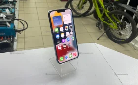 Купить Apple iPhone 13 Pro Max 6/128 ГБ б/у , в Копейск Цена:22990рублей