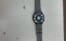 Купить Часы  huawei watch gt pro a-e 6 б/у , в Красноярск Цена:6990рублей