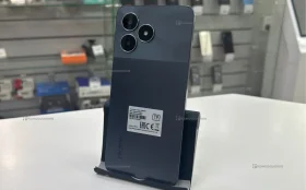 Купить Realme Note 50 3/64 ГБ б/у , в Екатеринбург Цена:3500рублей