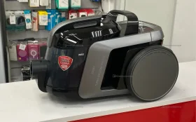 Купить Пылесос  POLARIS PVC 1909 б/у , в Челябинск Цена:6990рублей