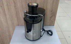 Купить Соковыжималка Centek ct-1209 б/у , в Краснодар Цена:1500рублей