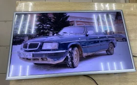 Купить Телевизор Samsung UE32K5550AU б/у , в Самара Цена:6990рублей