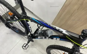Купить Fuji Nevada 29 б/у , в Тольятти Цена:39900рублей