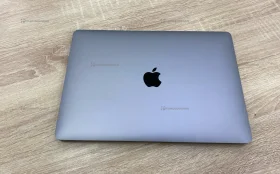 Купить Ноутбук  MacBook Air 2020 M1 б/у , в Казань Цена:35900рублей