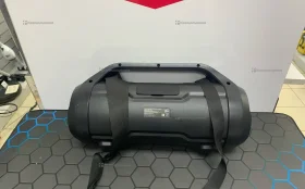 Купить Колонка  Fiero P520 б/у , в Набережные Челны Цена:2600рублей