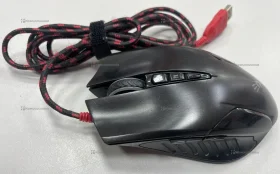 Купить Мышка a4tech б/у , в Краснодар Цена:500рублей