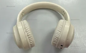 Купить Наушники Borofone BO29 б/у , в Казань Цена:590рублей