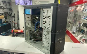 Купить Системный блок Vento GTX 1650 б/у , в Зеленодольск Цена:19900рублей