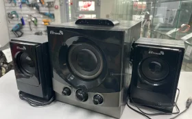 Купить Колонка Eltronic ARC 20-90 б/у , в Копейск Цена:900рублей
