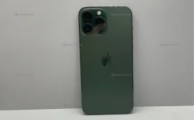 Купить Apple iPhone 13 Pro Max 6/256 ГБ б/у , в Нижний Новгород Цена:21990рублей