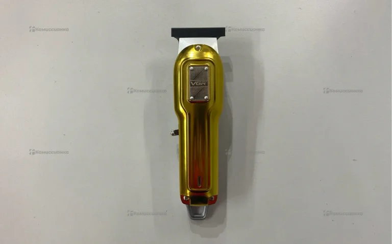 Машинка для стрижки VGR V-919