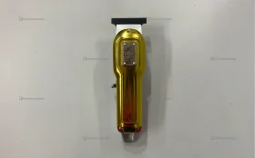 Купить Машинка для стрижки VGR V-919 б/у , в Сызрань Цена:890рублей