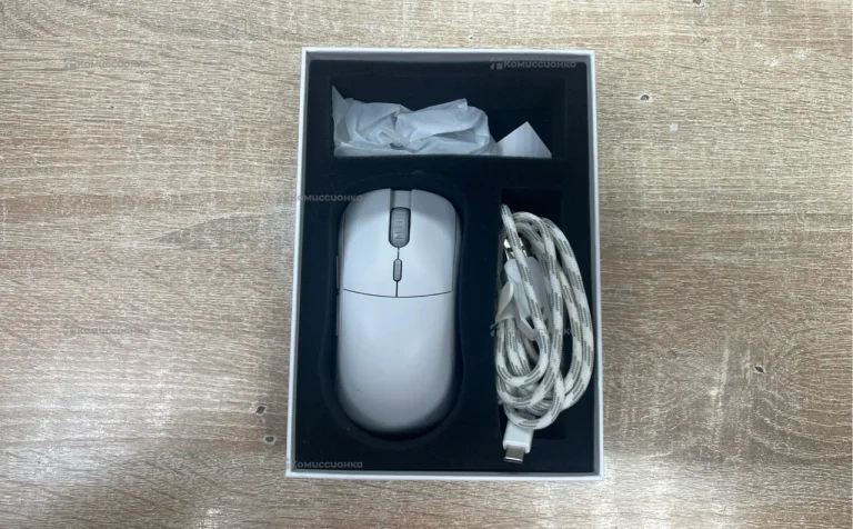 Мышь Ardor gaming prime X