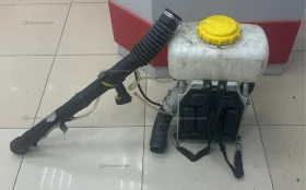 Купить Бензиновый опрыскиватель Champion PS257 б/у , в Челябинск Цена:7900рублей
