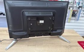 Купить Телевизор Supra  stv lc28lt0051w б/у , в Пермь Цена:3500рублей