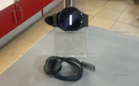 Купить Часы  Samsung watch 6 47mm б/у , в Уфа Цена:6990рублей