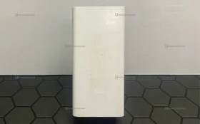 Купить Powerbank 20000 mah б/у , в Набережные Челны Цена:390рублей