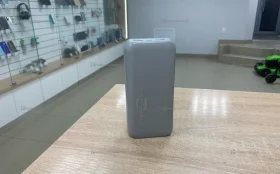 Купить PowerBank 30000 б/у , в Рязань Цена:500рублей