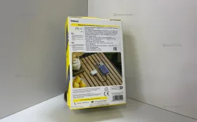Купить Power Bank  baseus PicoGo Am41 б/у , в Санкт-Петербург Цена:1790рублей