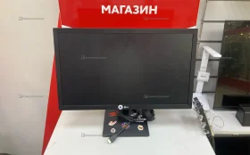 Купить Монитор LG Electronics 22MK430H-B б/у , в Набережные Челны Цена:1500рублей