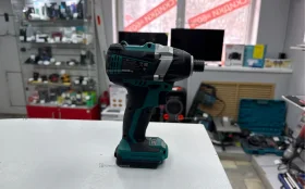 Купить Винтоверт FinePower OneBase CIDBL200 OneBase20 б/у , в Екатеринбург Цена:2500рублей