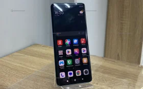 Купить Xiaomi 13 Lite 8/128 ГБ б/у , в Кинель Цена:9900рублей