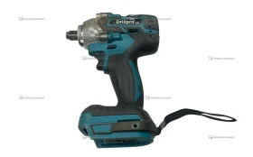 Купить гайковерт Drillpro 9422 б/у , в Челябинск Цена:2500рублей