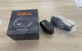 Купить Экшн-камера Drift ghost  XL б/у , в Тольятти Цена:3500рублей